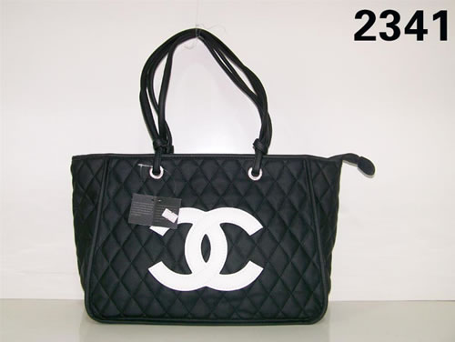 Chanel-Bag-2341.jpg