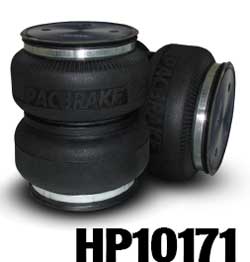 hp10171-250.jpg