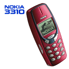 nokia-3310.gif