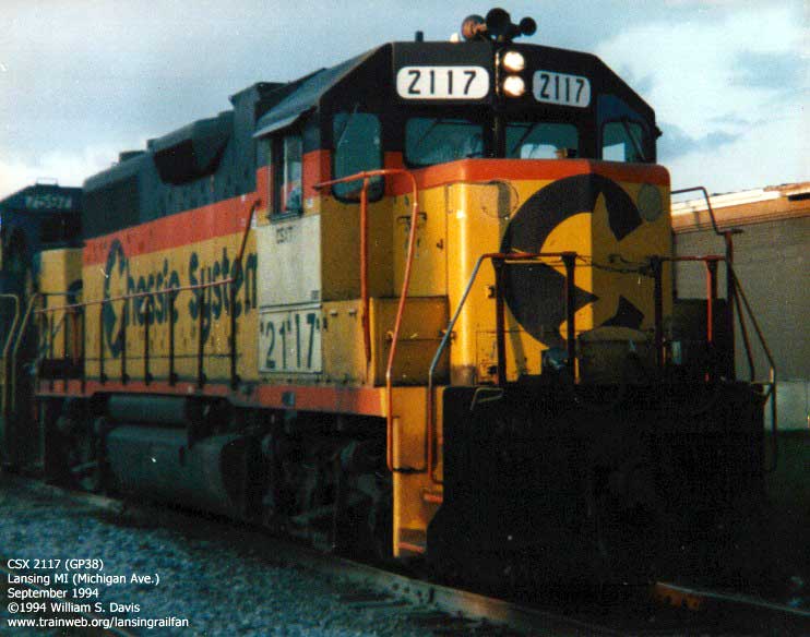 csx2117.jpg