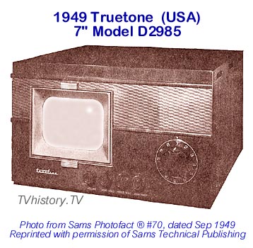 1949-Truetone-D2985-7in.JPG