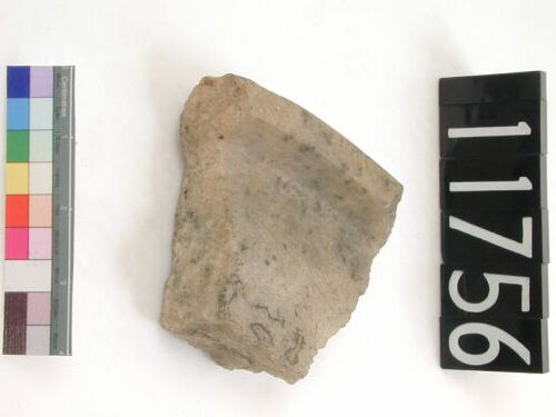 uc11756.jpg