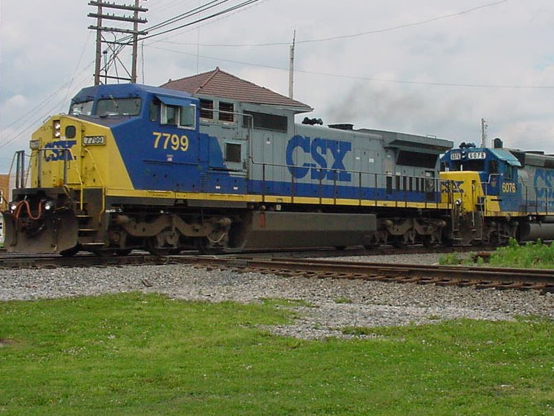 csx-7799.jpg