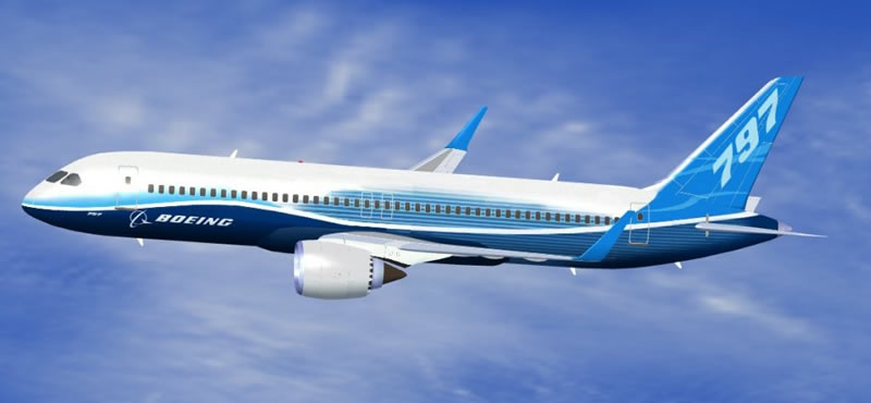 Boeing+797+by+jet+planes+%25287%2529.jpg