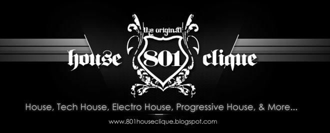 801House-Clique-banner.jpg