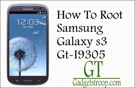 root-samsung-galaxy-s3-gt-i9305.jpg