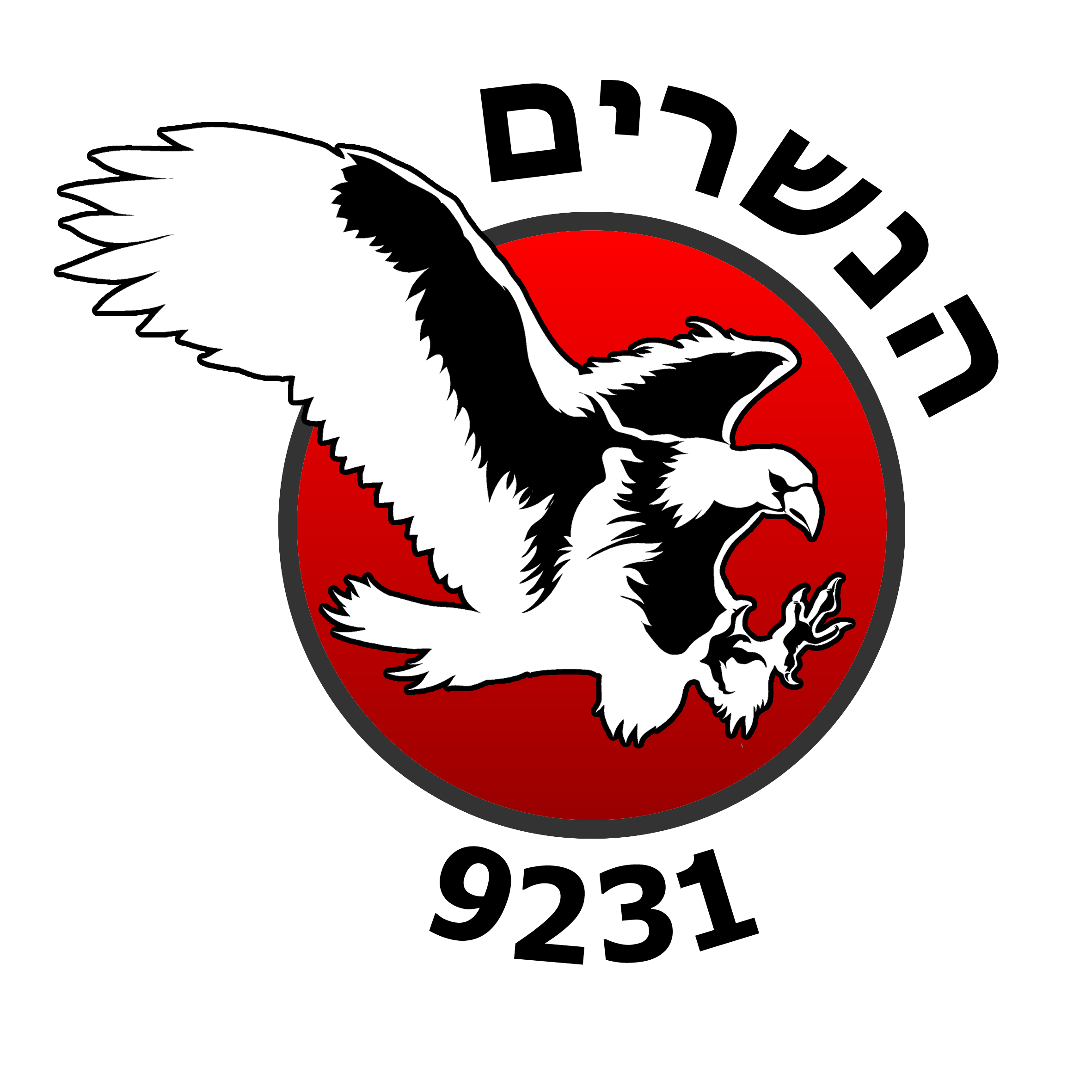 9231_logo.jpg