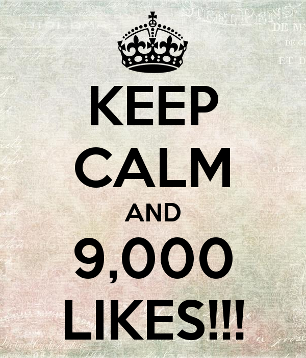 keep-calm-and-9-000-likes-1.png