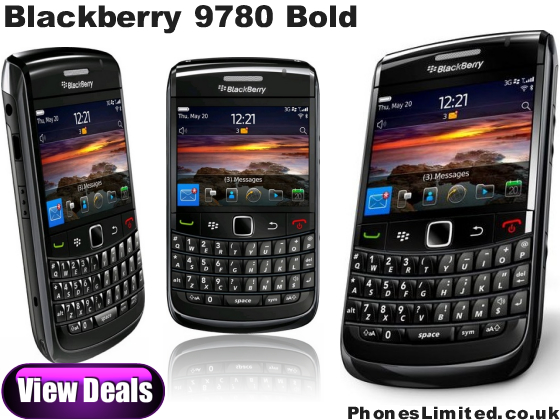 blackberry-bold-9780-pl.jpg