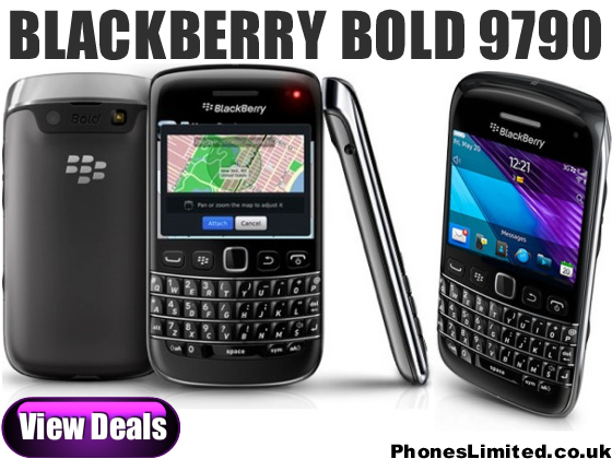 Blackberry-9790.jpg