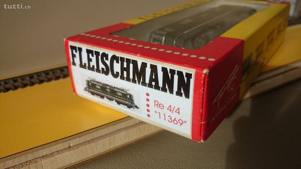 fleischmann-re-44-iii-11369-mit-hag-motor-8851180280.jpg