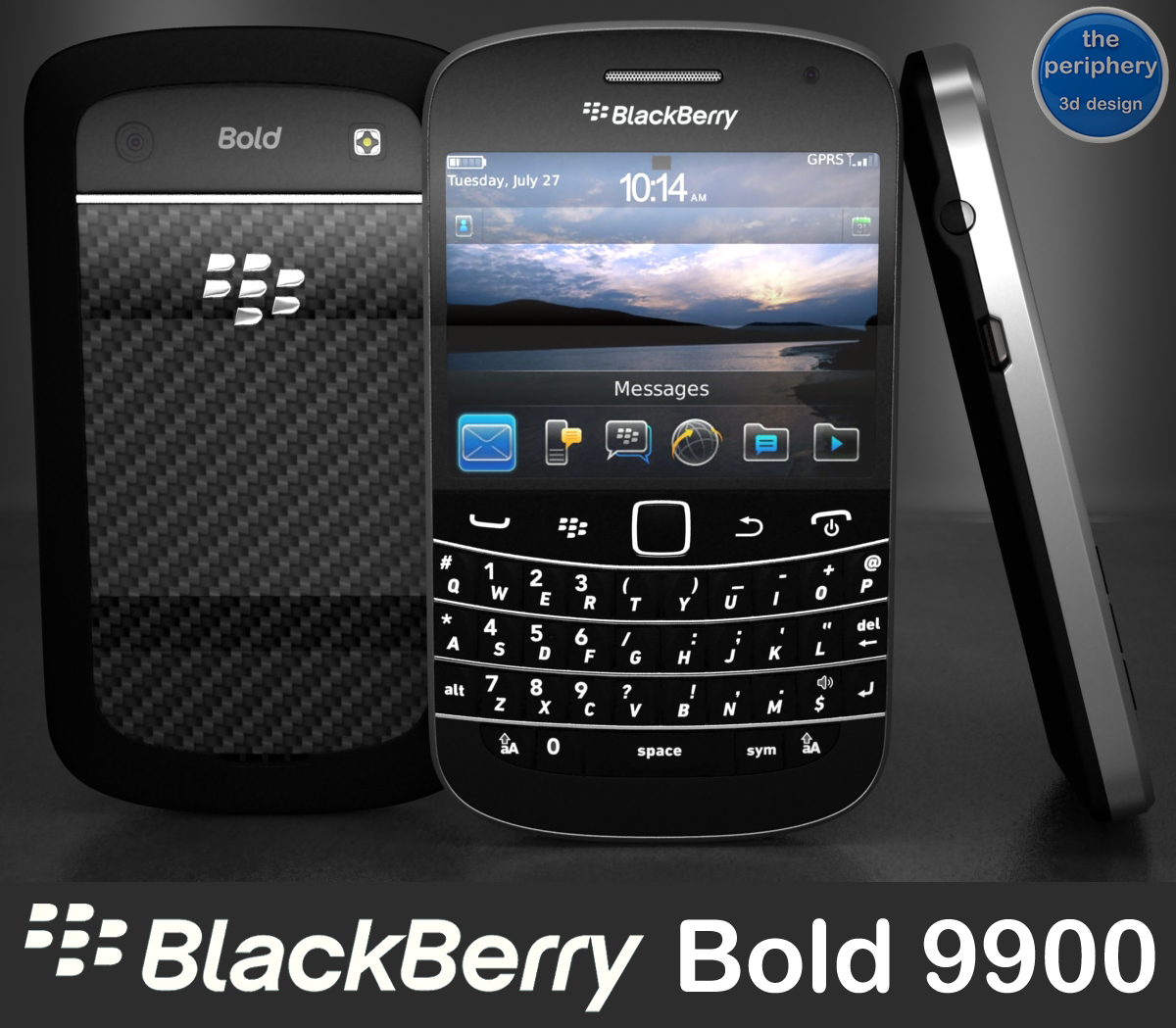 blackberry_bold_9900_smartphone-3d-model-25421-128349-jpg.16805