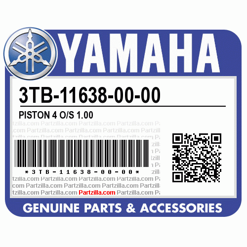 YP-3TB-11638-00-00.gif