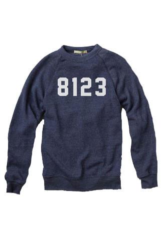8123-classicnavysweater_large.jpg?v=1385584165