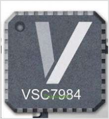 VSC7984-pinout.jpg