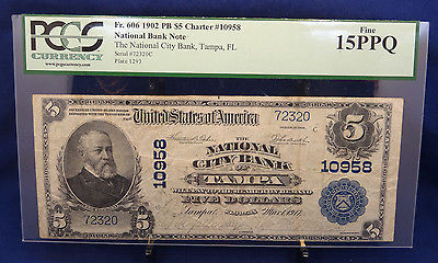 1902-pb-5-charter-10958-national-bank-note-fr-606-pcgs15ppq-g227-448ebd1996db58303692a906461ef7fa.jpg