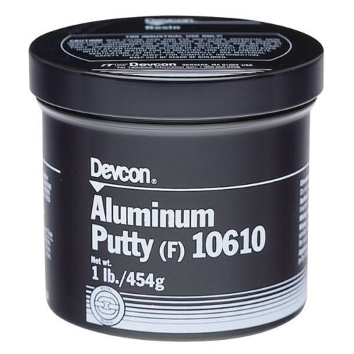 devcon-10610-aluminum-putty-f-440c1a839c9938a47cefa0f85c689461.jpg