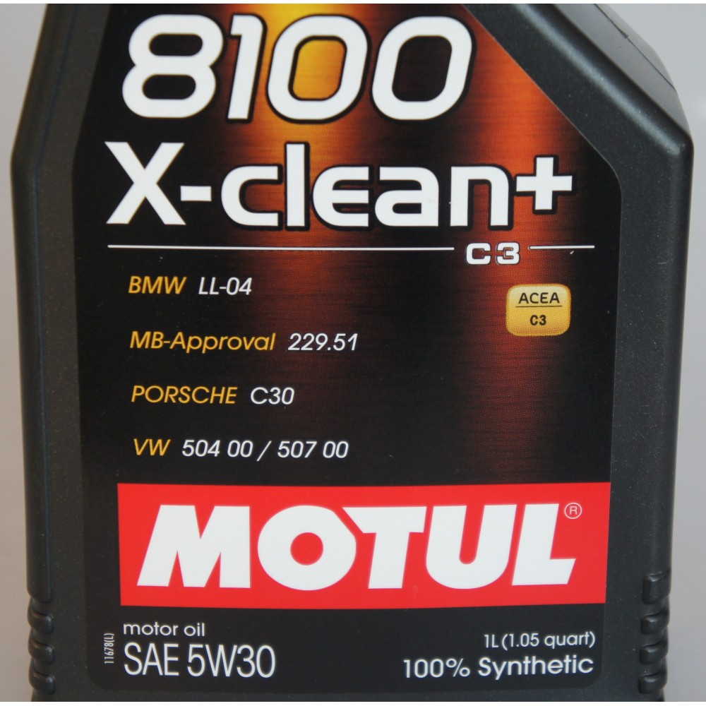 motul-8100-x-clean-5w30-5l.jpg