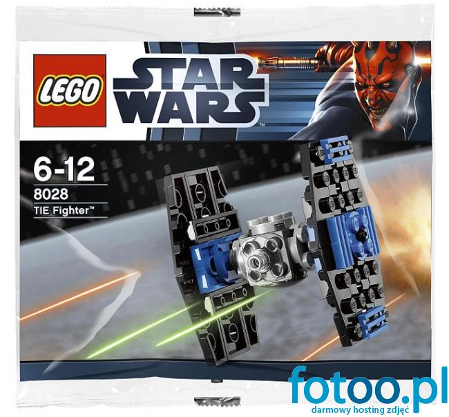 out.php?i=722790_lego-star-wars-mini-tie-fighter-8028-toysnbricks1.jpg