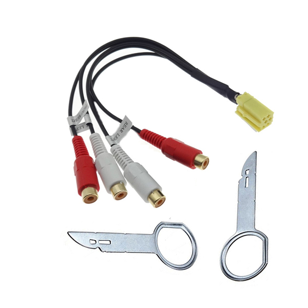 MINI-font-b-ISO-b-font-Connector-Line-Out-4RCA-AUX-Cable-Adapter-For-font-b.jpg