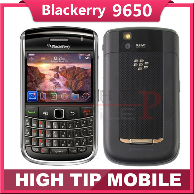 Unlocked-Original-font-b-BlackBerry-b-font-Bold-font-b-9650-b-font-Cell-Phone-3G.jpg