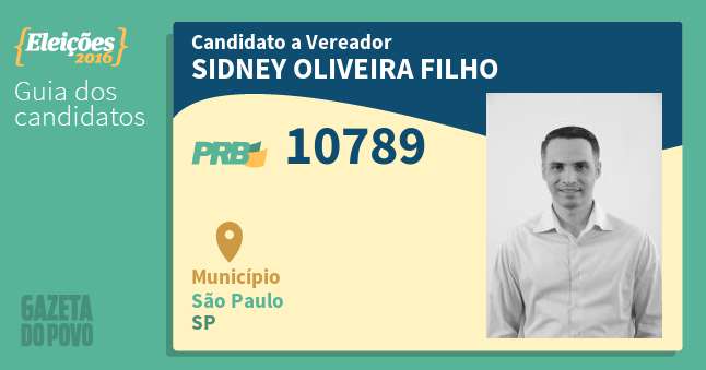 santinho-vereador-sidney-oliveira-filho-10789-sao-paulo-sp.jpg