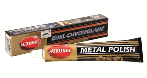 autosol-metal-polish1.jpg