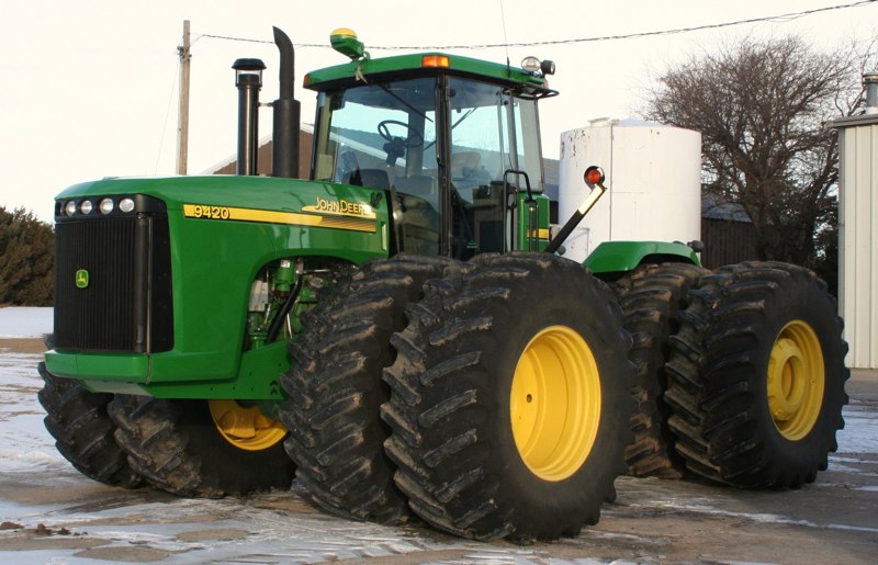 2003-john-deere-9420-4wd-tractor-18-spd-powershift-trans-auto-steer_9b275.jpg?i