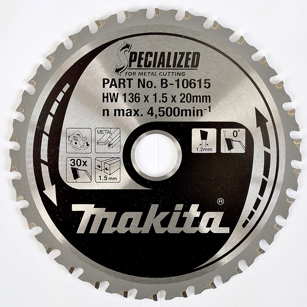 makita-136x20mm-tct-saw-blade-for-mild-steel-30-teeth-b-10615--3091-p.jpg