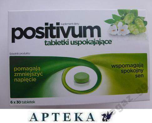 positivum-naturalne-tabletki-uspokajajace-180-tab-5498359624.jpg