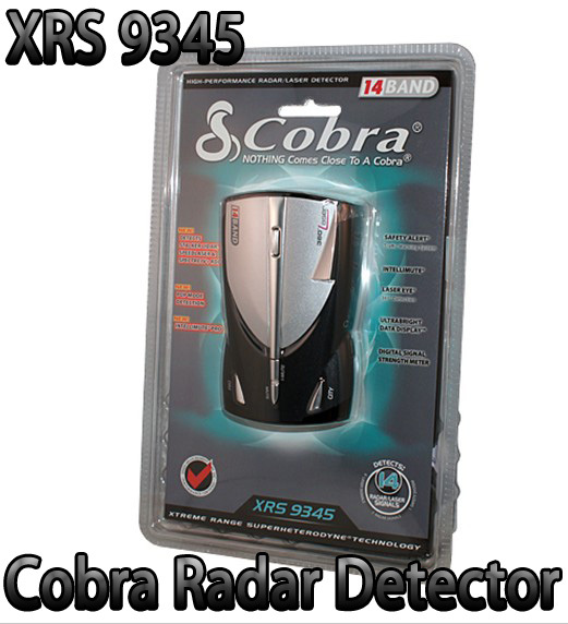 Cobra-XRS-9345-14-Band-Radar-Laser-Detector-Xtremerange-Superheterodyne-radar-detector-russian-English-radar.jpg