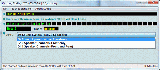 volkswagen_vcds_controller_37_long_coding_byte_2_sound_system.gif