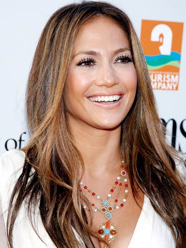 Jennifer-Lopez_01_375x500_010707.jpg