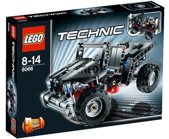 i-lego-technic-offroader-8066.jpg