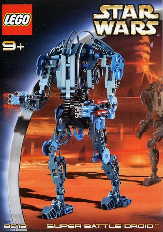i-lego-star-wars-super-battle-droid-8012.jpg