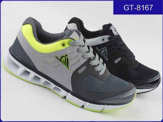 2013_New_Type_Fashion_Men_Sport_Shoes_GT-8167_Running_Shoes.jpg