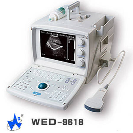 Portable_Electronic_Convex_Ultrasound_Scanner_WED-9618_.jpg