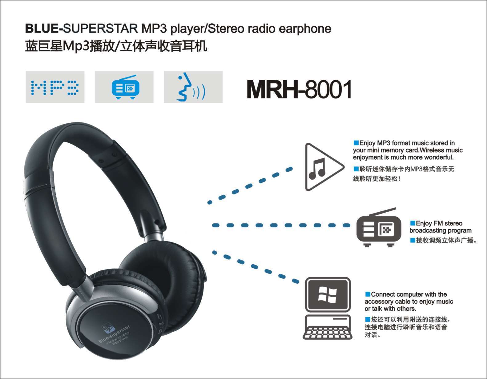 Headphone-with-MP3-Player-FM-Stereo-Radio-MRH-8001-.jpg