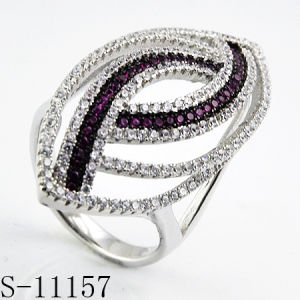 New-Design-Fashion-Jewelry-Ring-for-Woman-S-11157-.jpg
