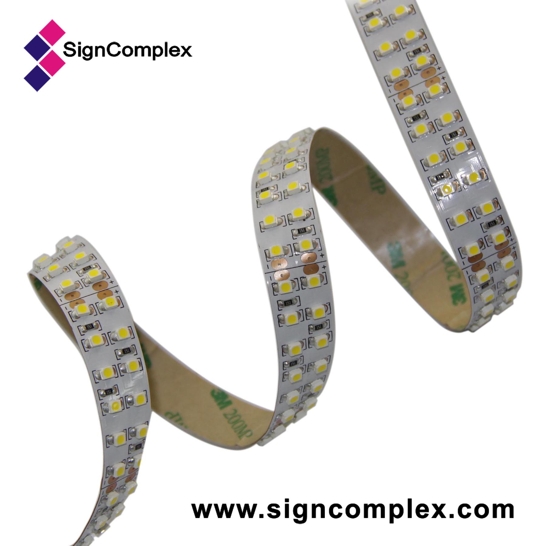 High-Power-Flexible-SMD-LED-Strip-Light-High-Light-Output-Flexible-LED-Strip.jpg