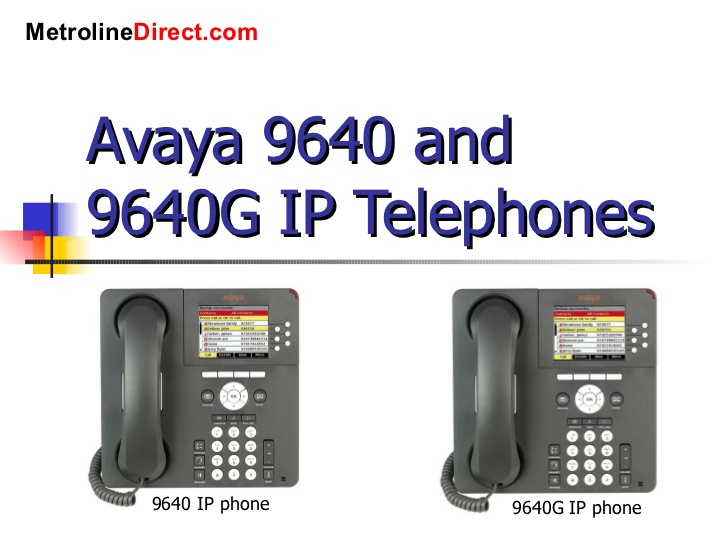 avaya-9640-9640g-ip-telephones-1-728.jpg?cb=1310997828