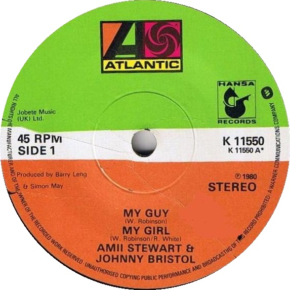 amii-stewart-and-johnny-bristol-my-guymy-girl-1980.jpg
