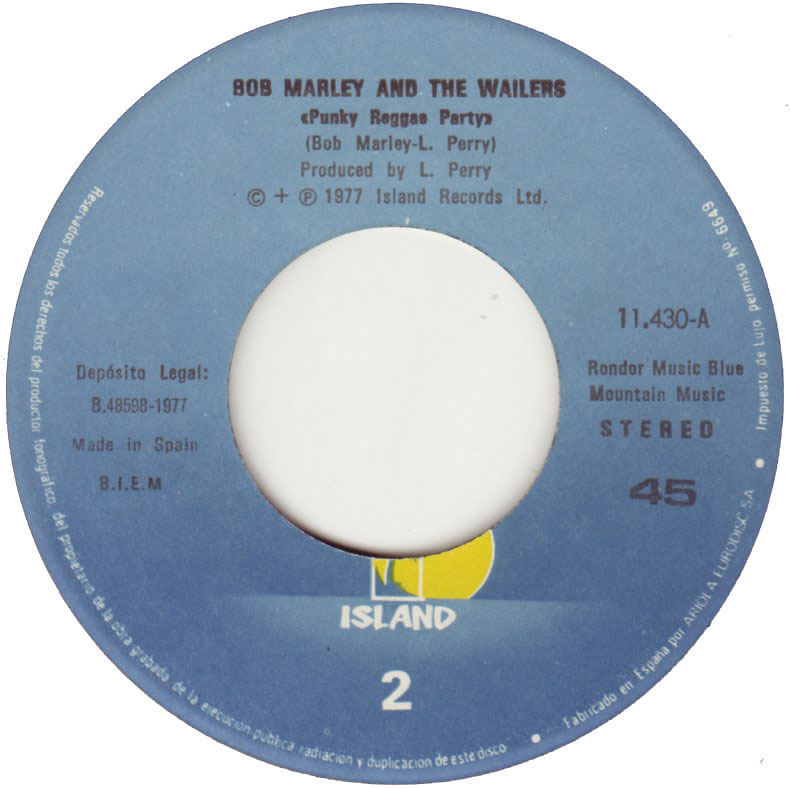 bob-marley-and-the-wailers-improvisando-jamming-1977-2.jpg
