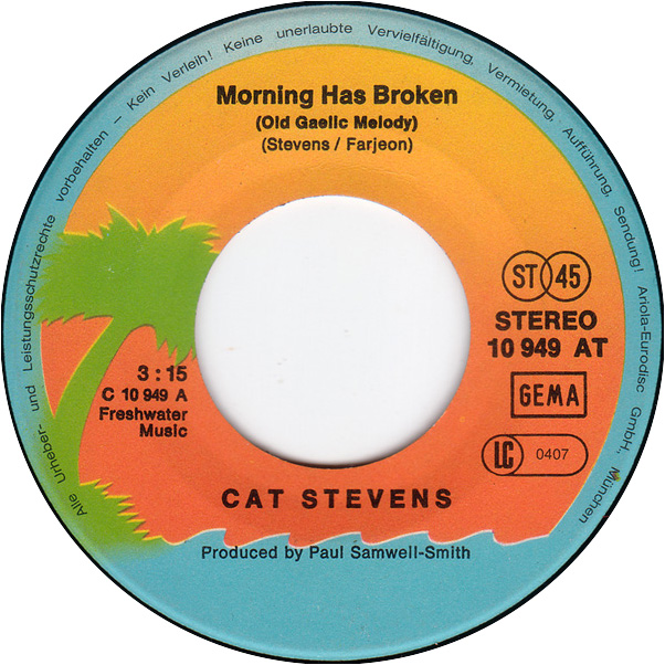 cat-stevens-morning-has-broken-1972-14.jpg