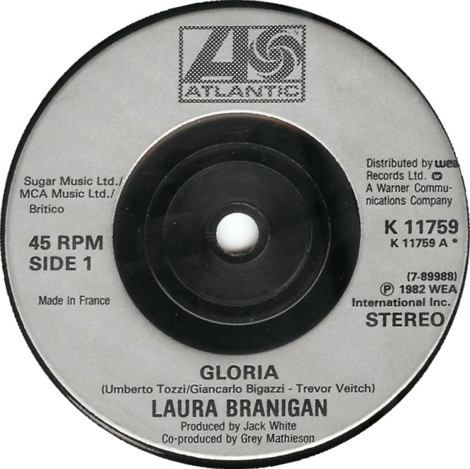 laura-branigan-gloria-1982-12.jpg
