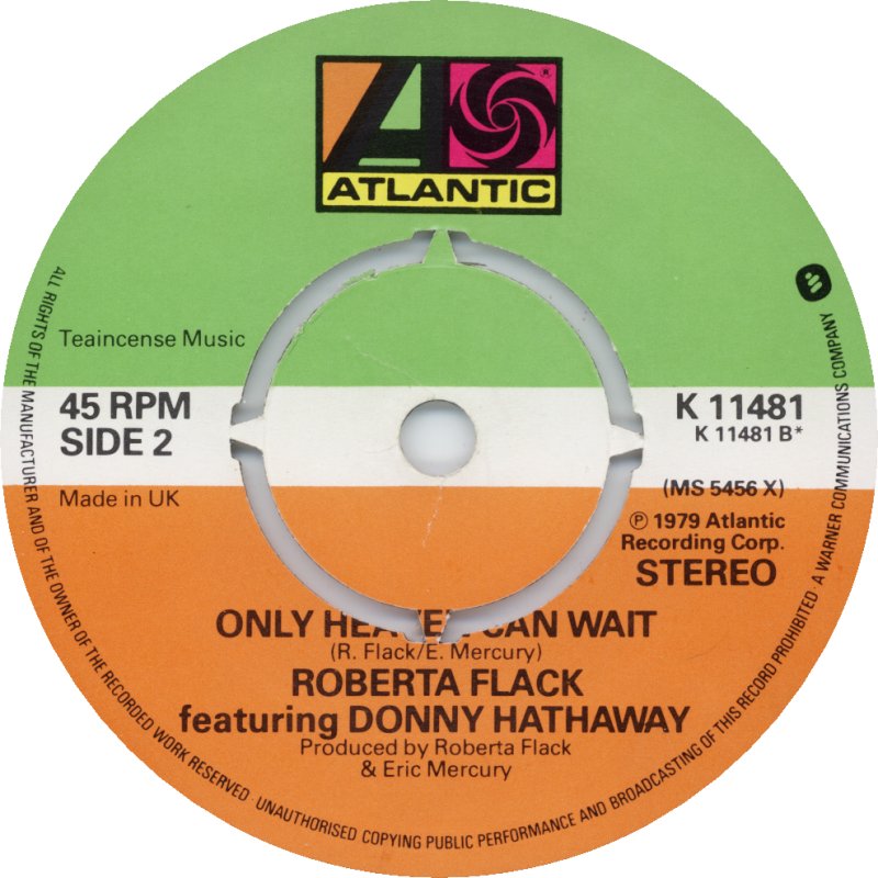 roberta-flack-featuring-donny-hathaway-back-together-again-1980-2.jpg