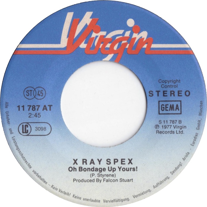 xray-spex-oh-bondage-up-yours-1977-9.jpg