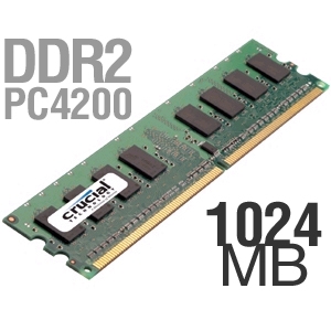 crucial-DDR2-1024.jpg
