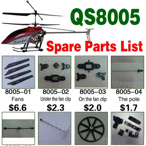 RC-helicopter-spare-parts-for-105cm-8005-QS-8005-QS8005.jpg