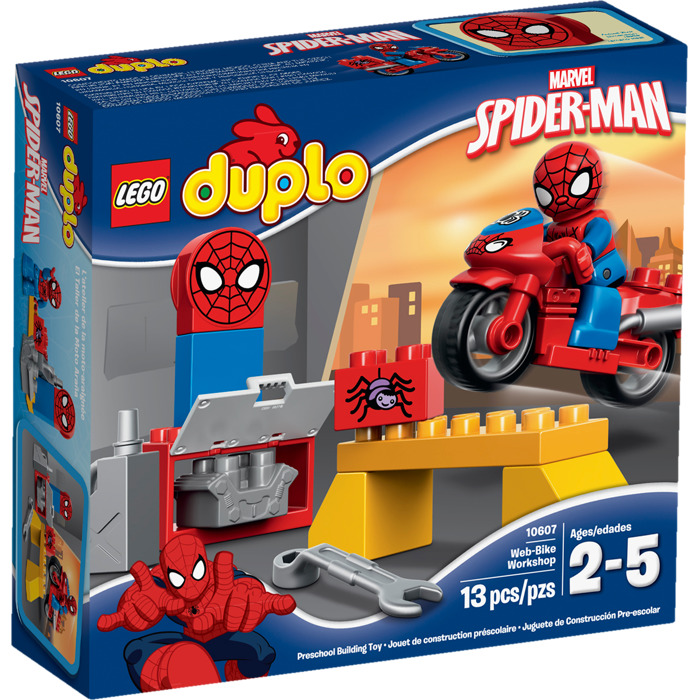 lego-spider-man-web-bike-workshop-10607-15-1.jpg